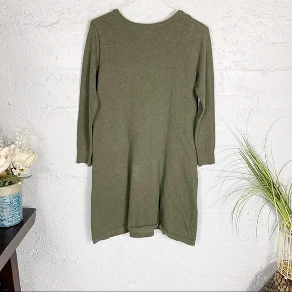 Sundance Dress - Picture 3 of 8